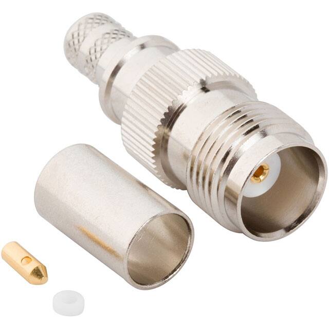 031-6827Amphenol RF