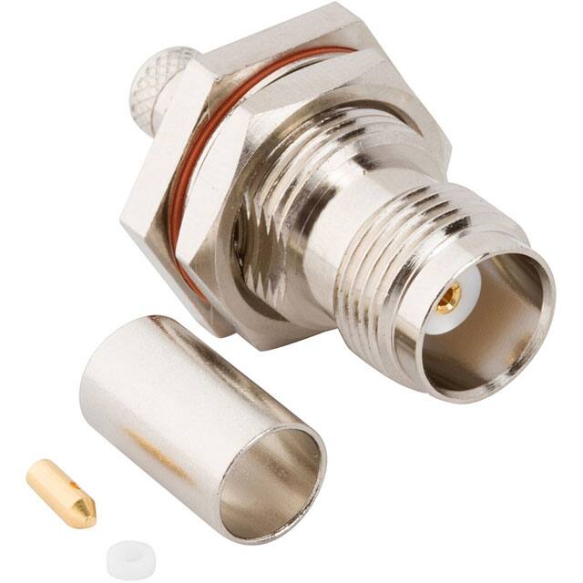 031-6828Amphenol RF