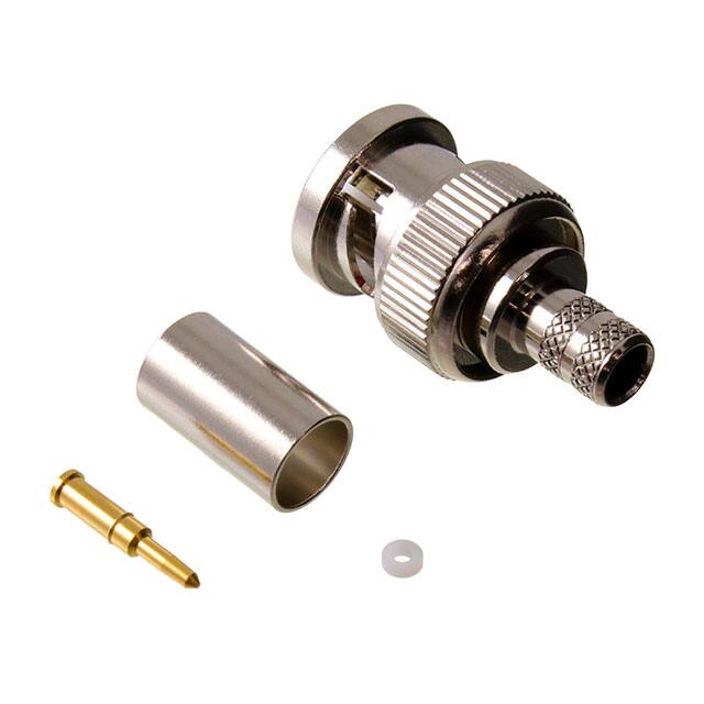 031-6861Amphenol RF