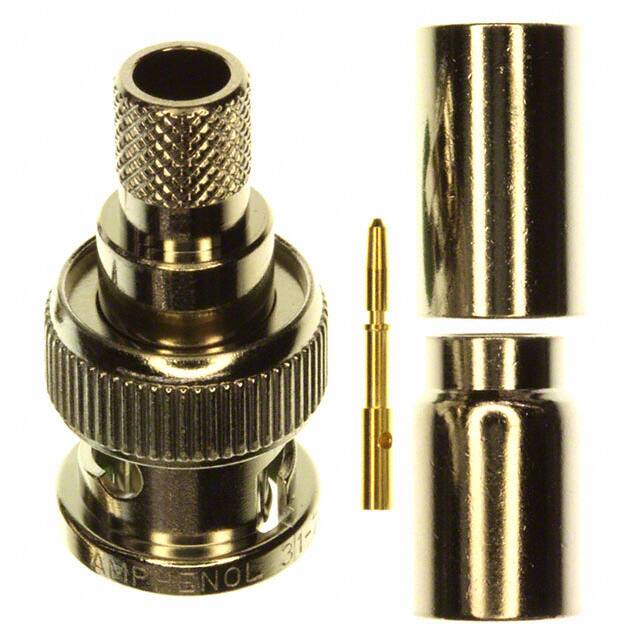 031-70000Amphenol RF