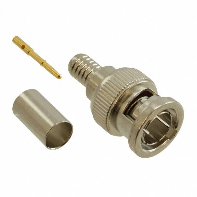 031-70008Amphenol RF
