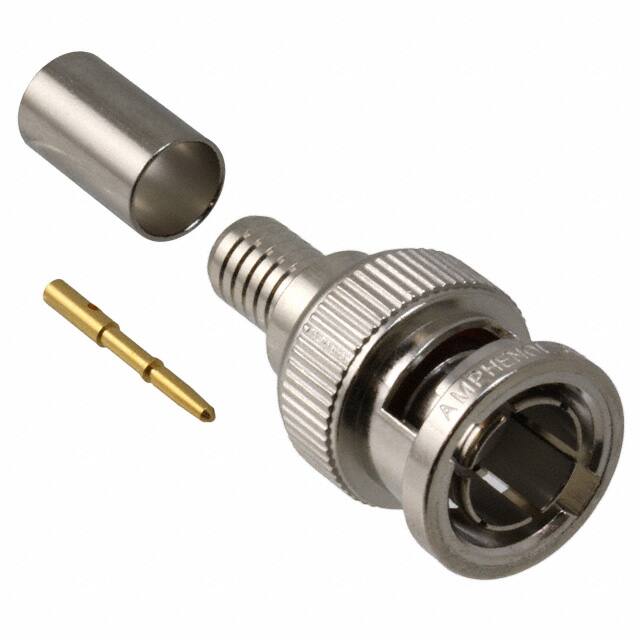 031-70008-1000Amphenol RF