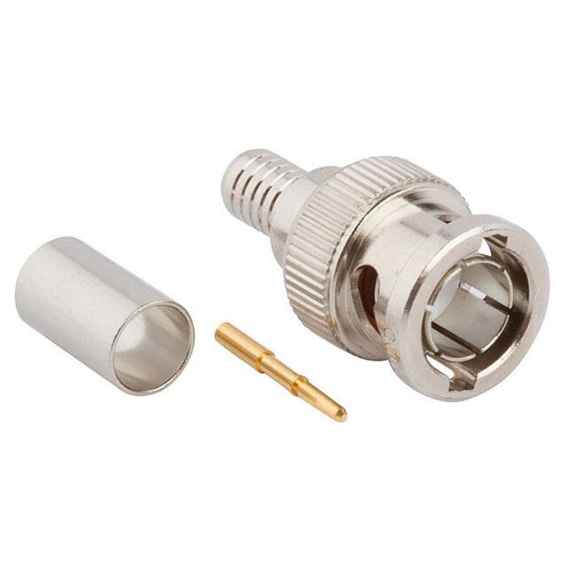 031-70008-3000Amphenol RF