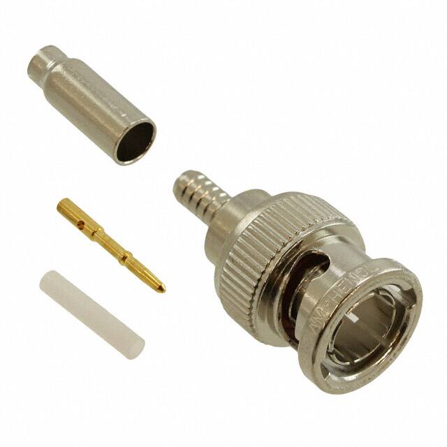 031-70013Amphenol RF
