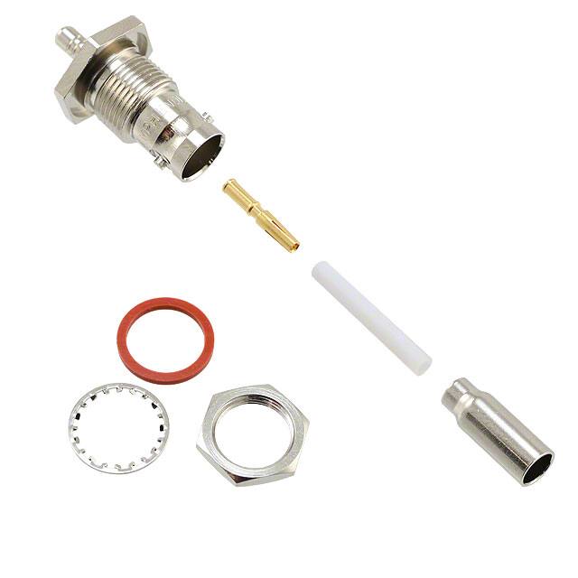 031-70016Amphenol RF