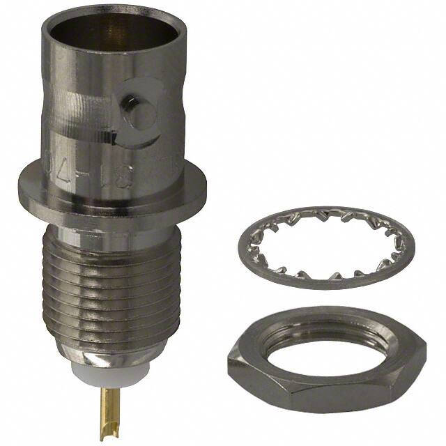 031-70018Amphenol RF