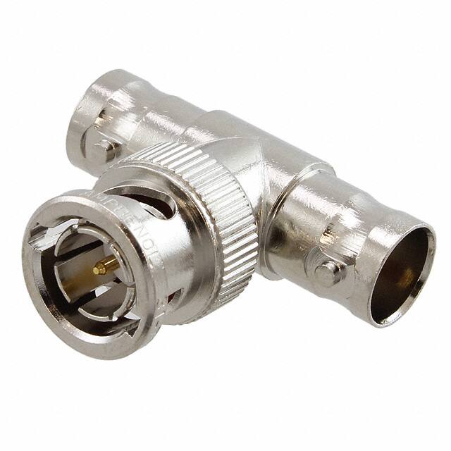 031-70036Amphenol RF