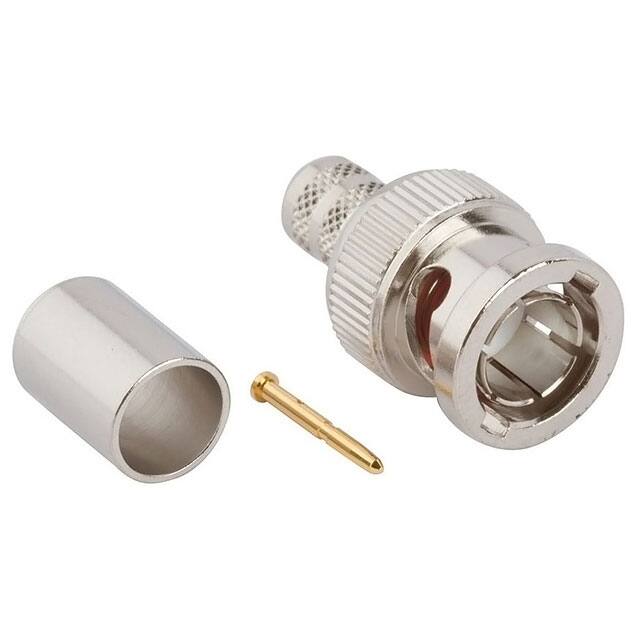 031-70234Amphenol RF