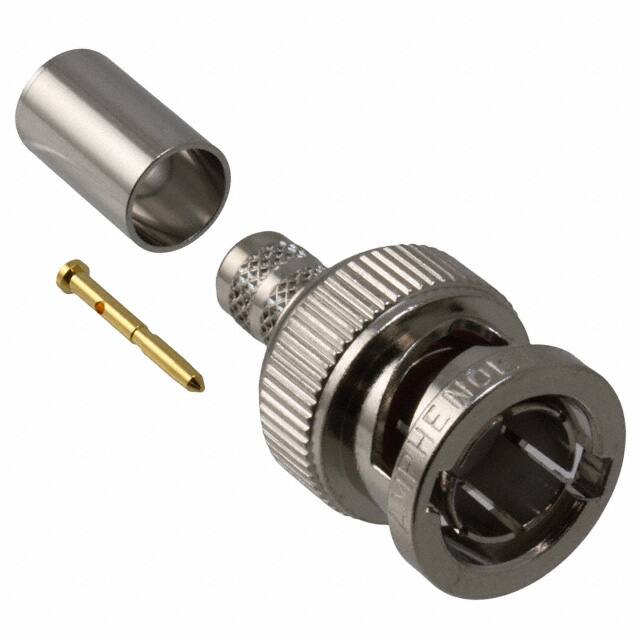 031-70237Amphenol RF