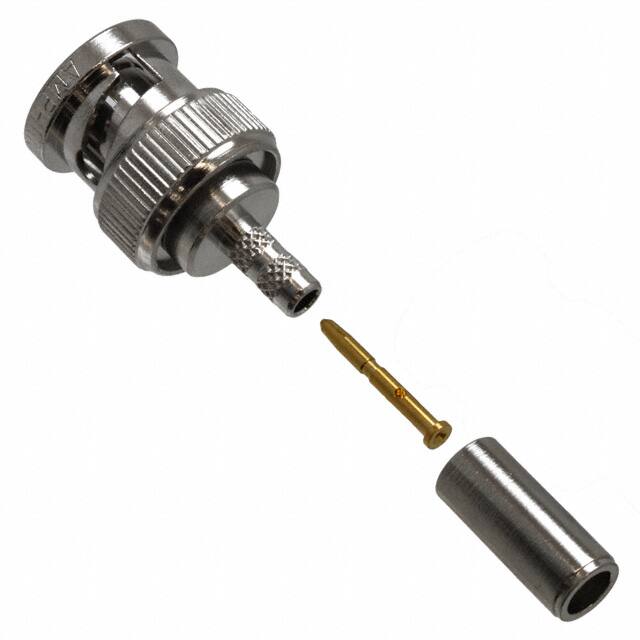 031-70238Amphenol RF