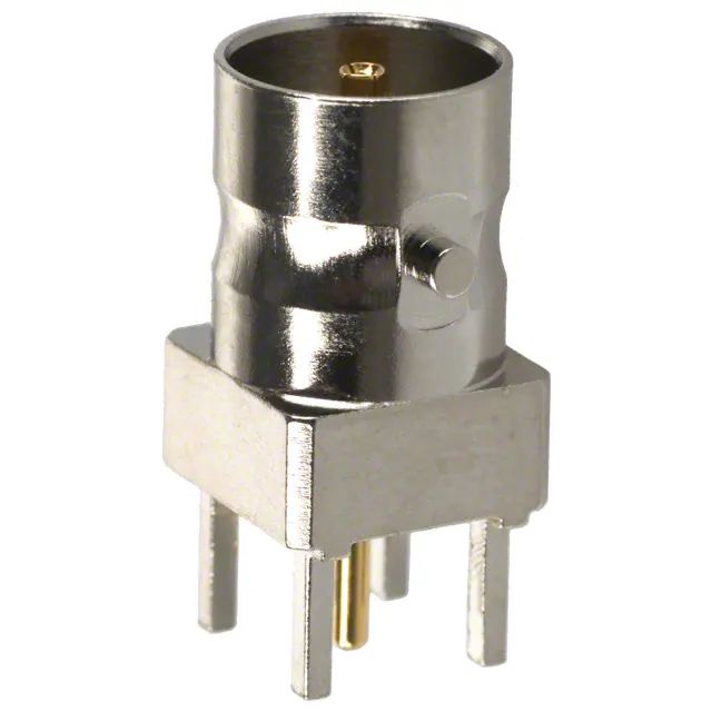 031-70249Amphenol RF