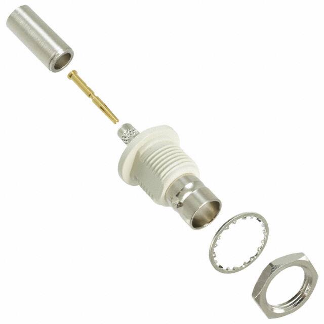 031-70252Amphenol RF