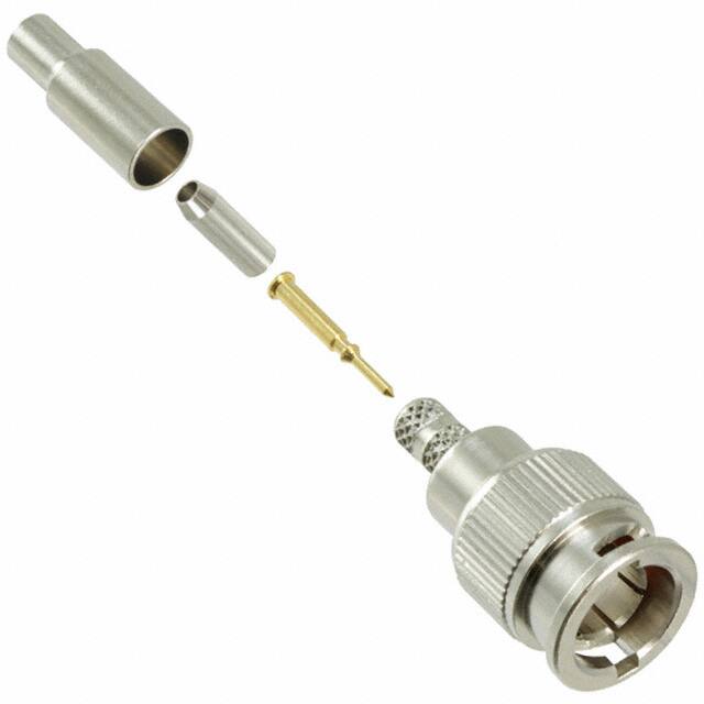 031-70253Amphenol RF