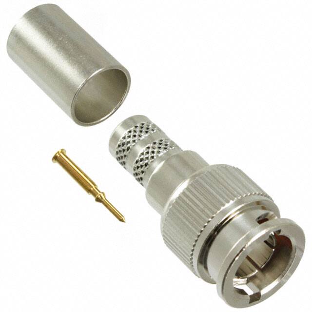 031-70257Amphenol RF
