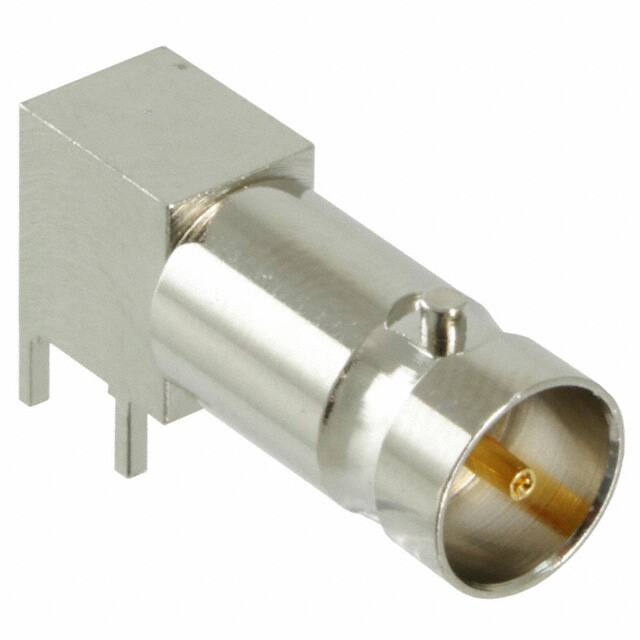 031-70265Amphenol RF