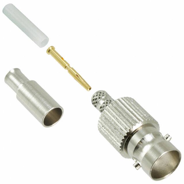 031-70331Amphenol RF