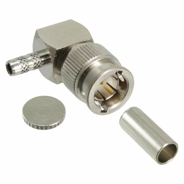 031-70333Amphenol RF