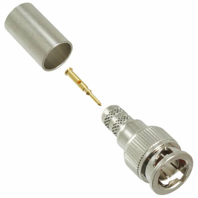 031-70334Amphenol RF