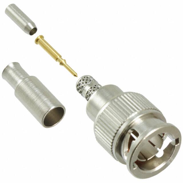 031-70335Amphenol RF