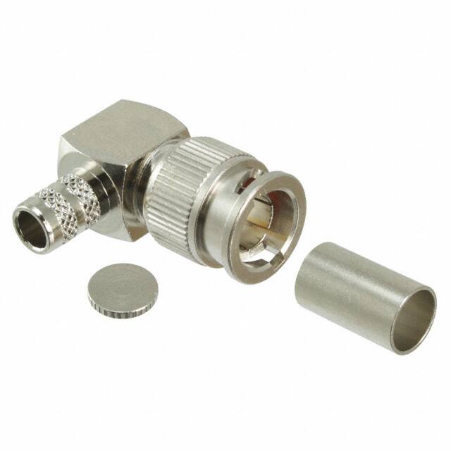 031-70338Amphenol RF
