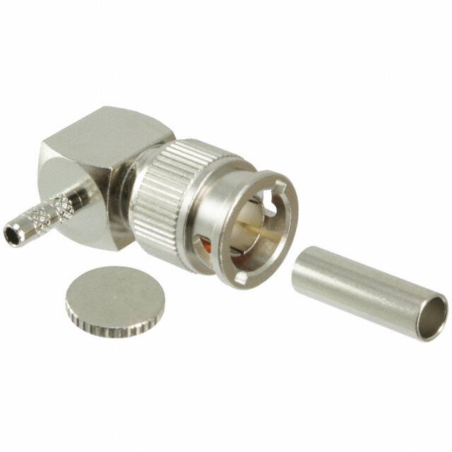 031-70339Amphenol RF