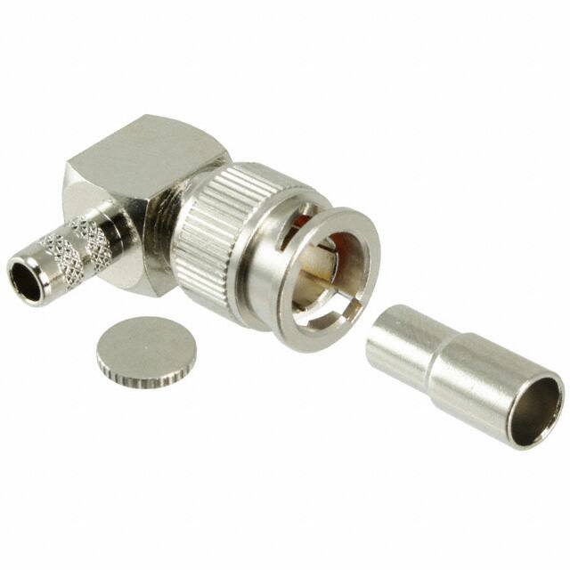 031-70340Amphenol RF