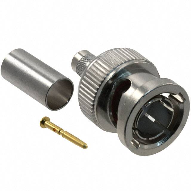 031-70466Amphenol RF