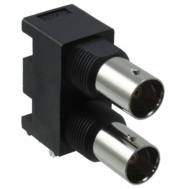 031-70505Amphenol RF