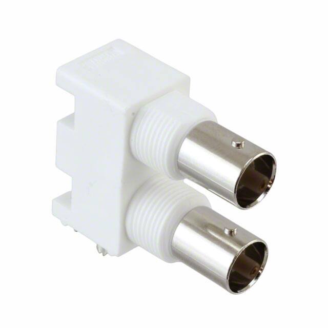 031-70506Amphenol RF