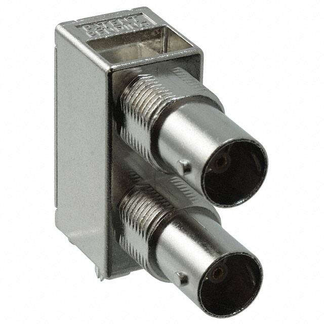 031-70507Amphenol RF