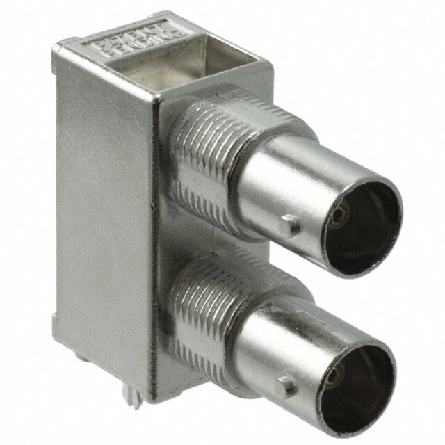 031-70508Amphenol RF