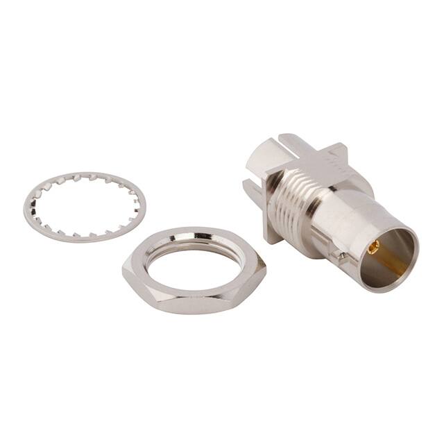 031-70526-11Amphenol RF