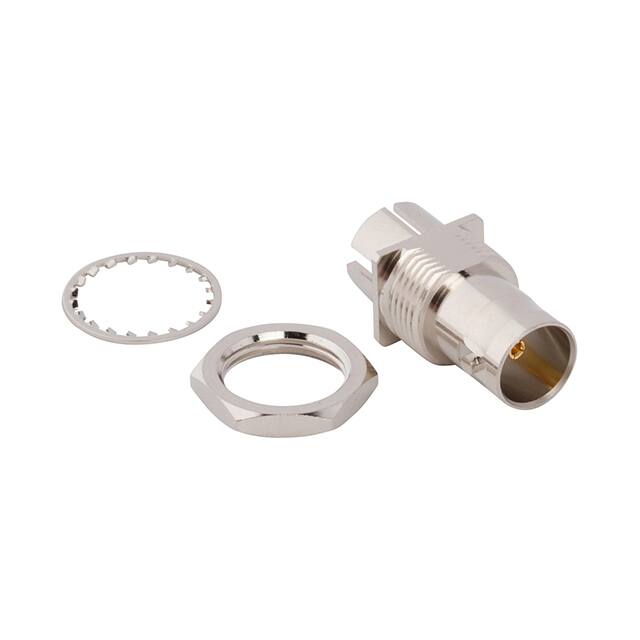 031-70526-12Amphenol RF