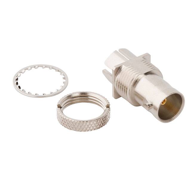 031-70526-13Amphenol RF