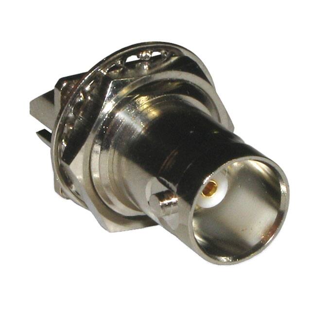 031-70526-23Amphenol RF