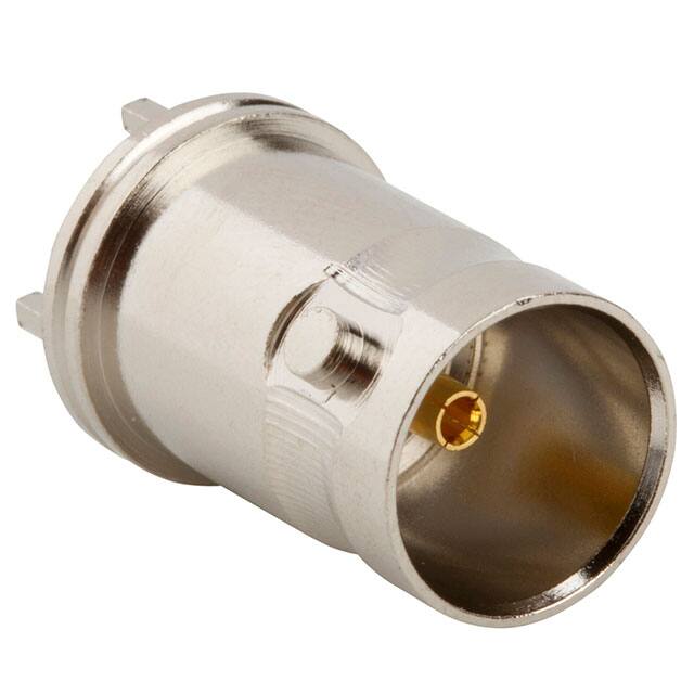 031-70530Amphenol RF