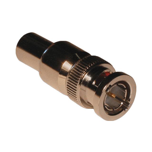 031-70534Amphenol RF