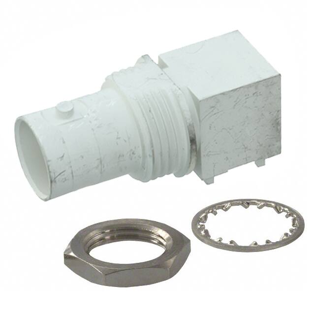 031-70535-12GAmphenol RF