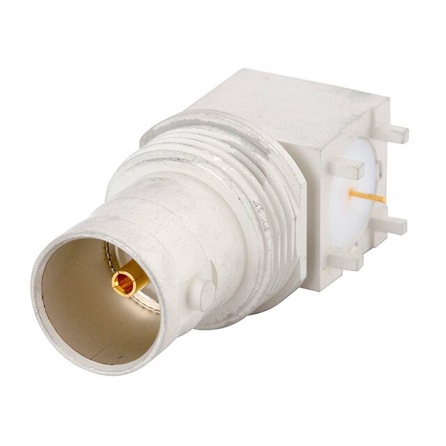 031-70535S-12GAmphenol RF