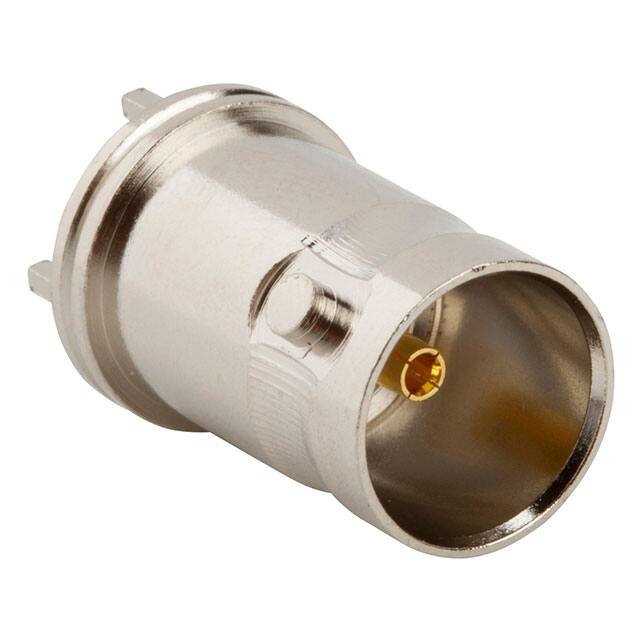 031-70536-12GAmphenol RF