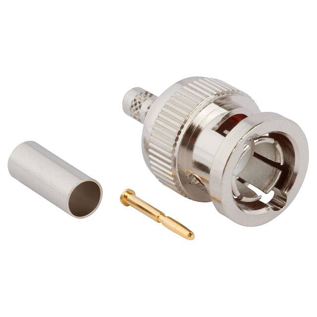 031-70537-12GAmphenol RF