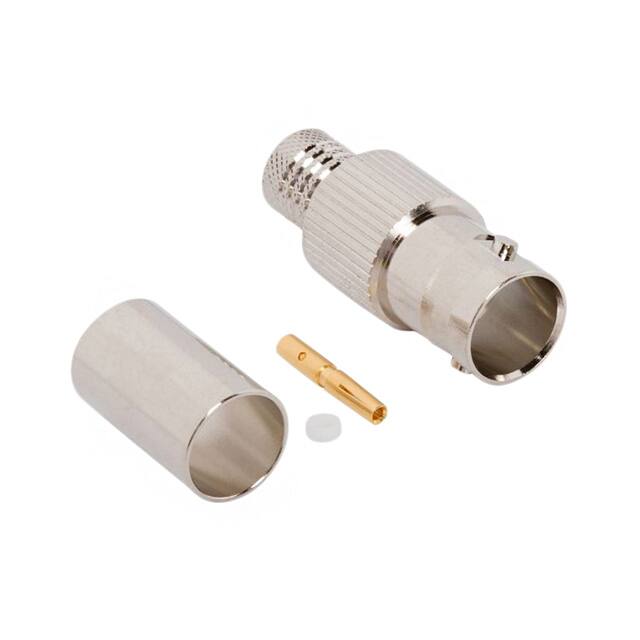 031-70539-12GAmphenol RF