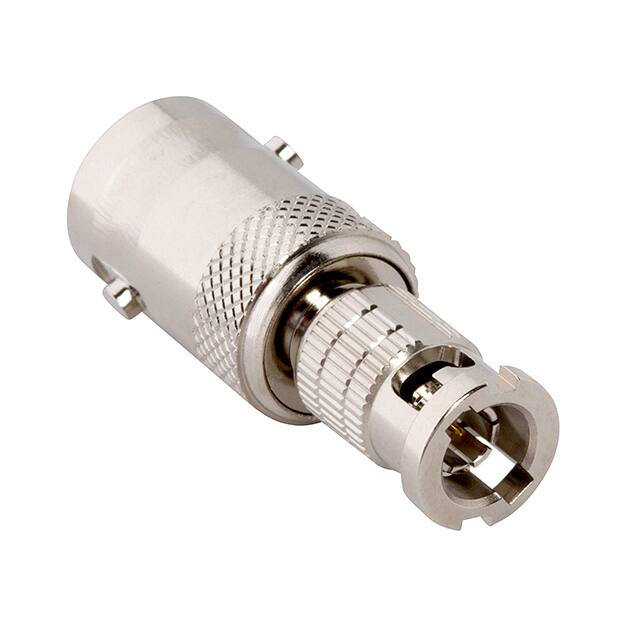 031-70540-12GAmphenol RF
