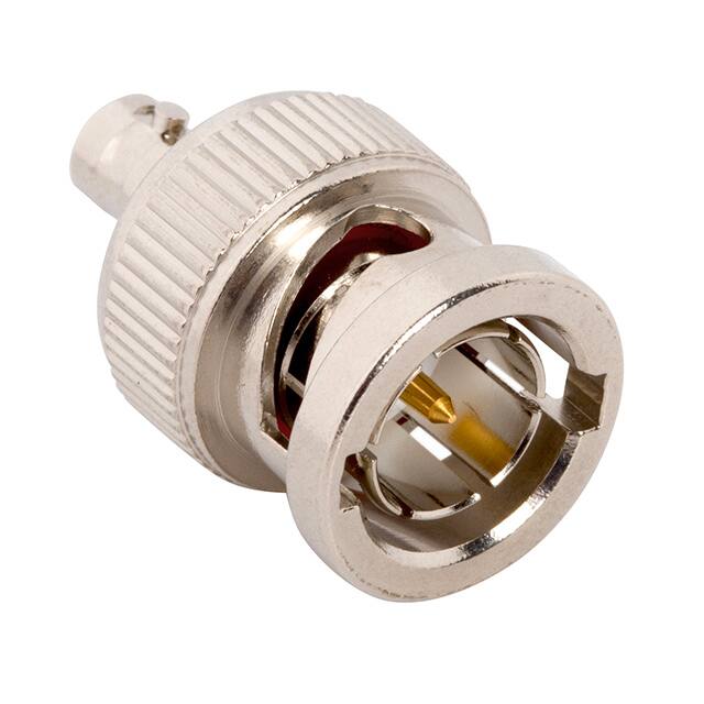 031-70541-12GAmphenol RF