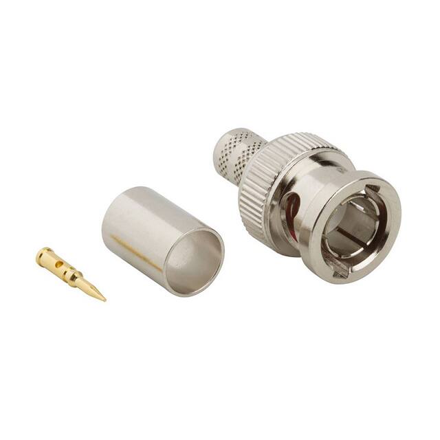 031-70542Amphenol RF