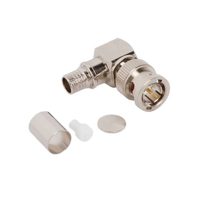 031-70545-12GAmphenol RF