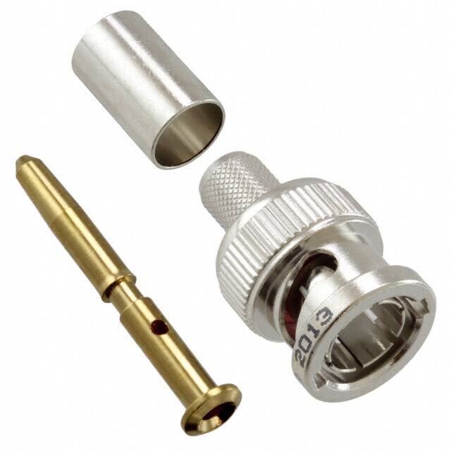 031-80108Amphenol RF