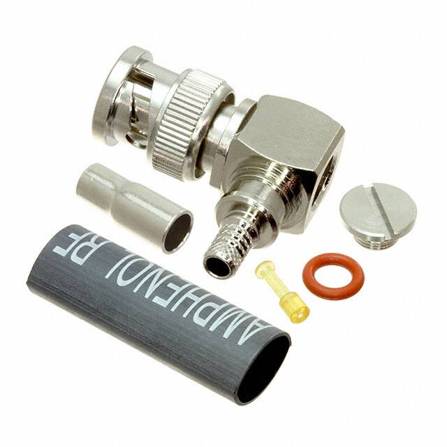 031-70549-12GAmphenol RF