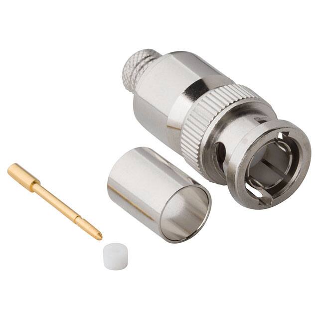 031-70552-12GAmphenol RF