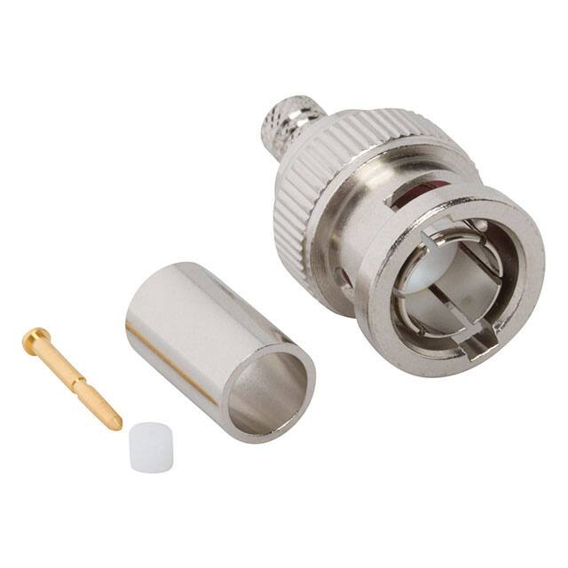 031-70554-12GAmphenol RF